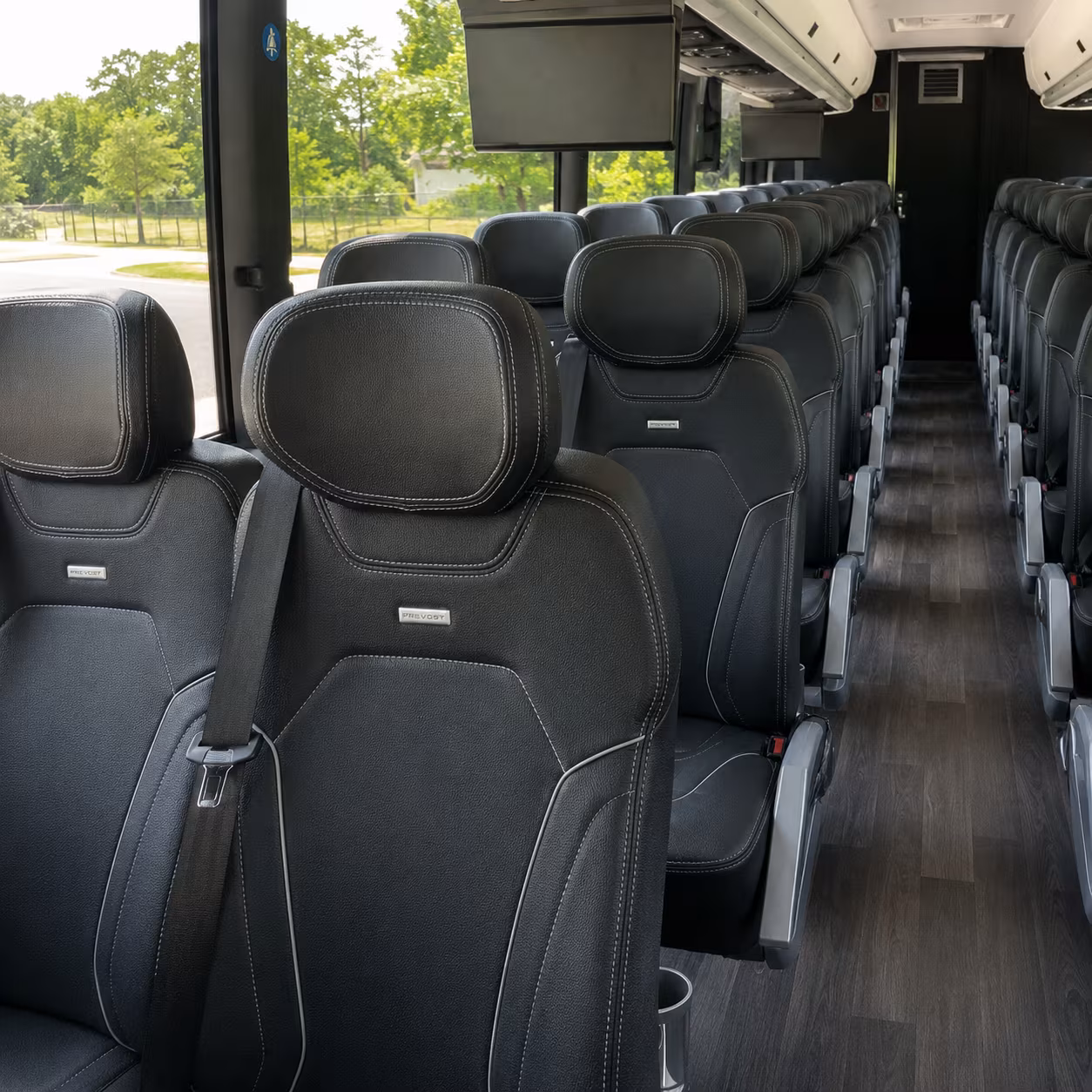 blog rent a bus to fairplex la county fair hero