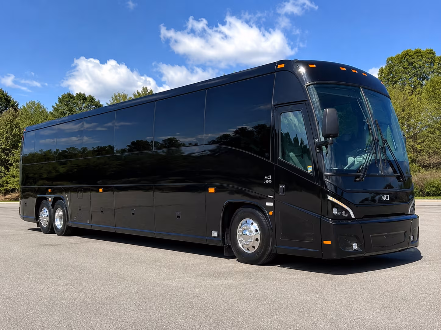 Abilene Airport Transportation