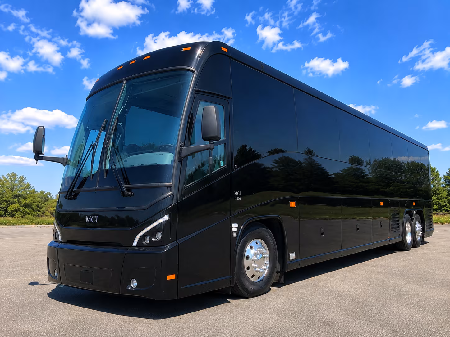 book group transportation for your next bachelor or bachelorette party 5