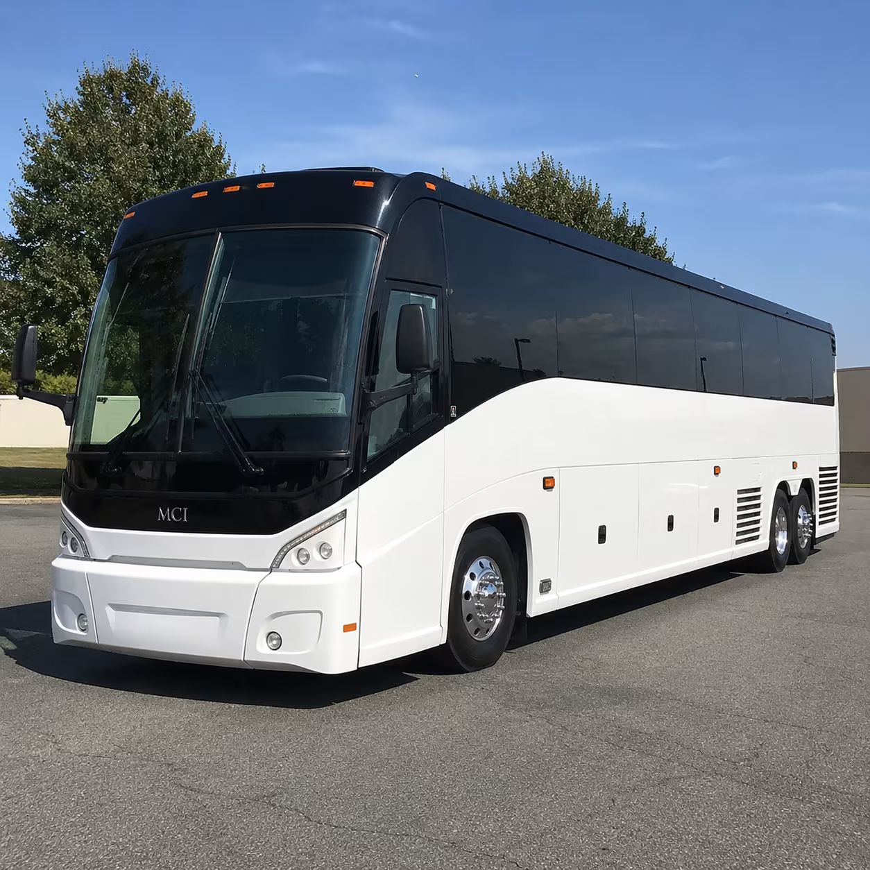 book group transportation for your next concert or music festival 1