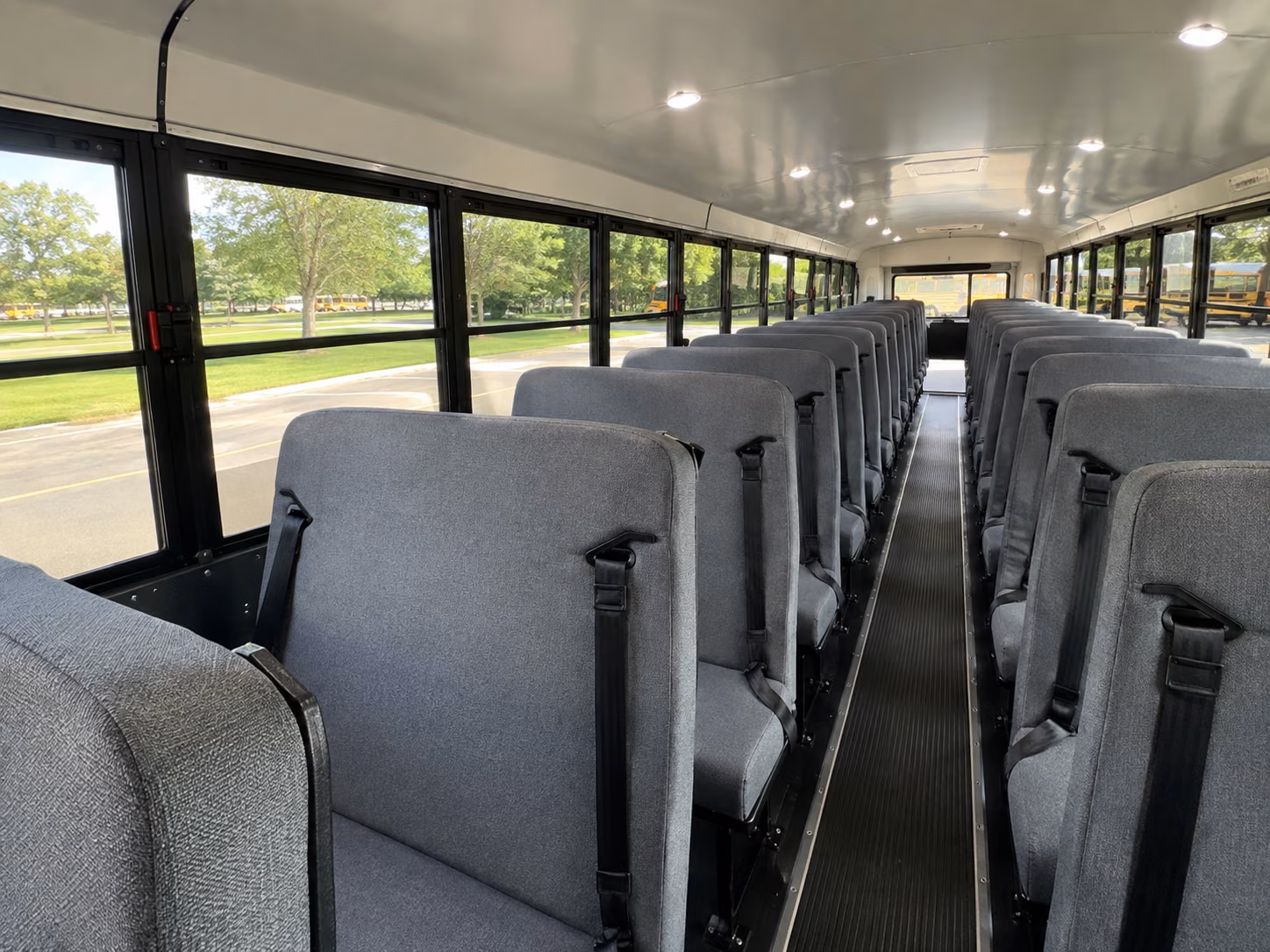 book group transportation for your next field trip 3