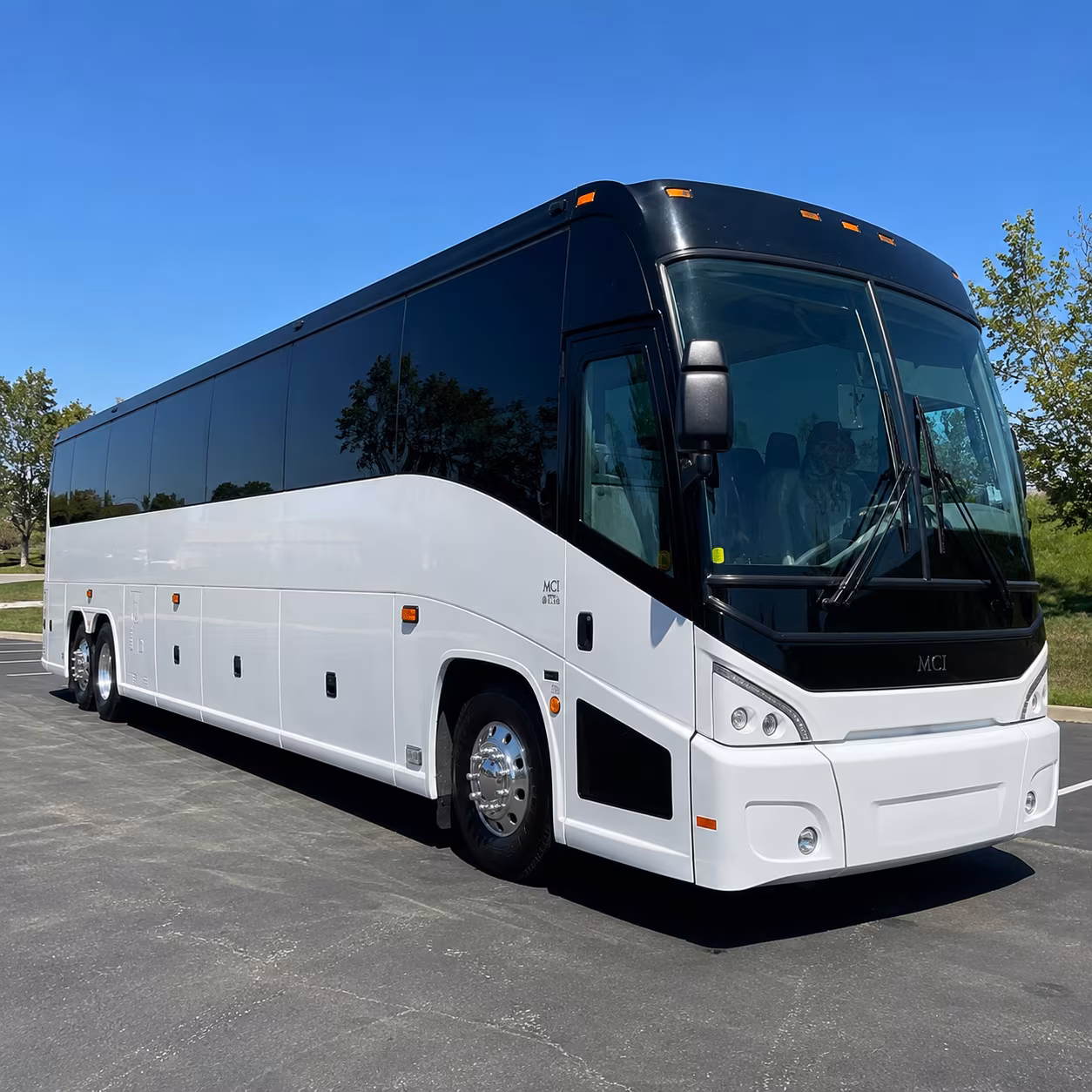 book group transportation for your next field trip 4