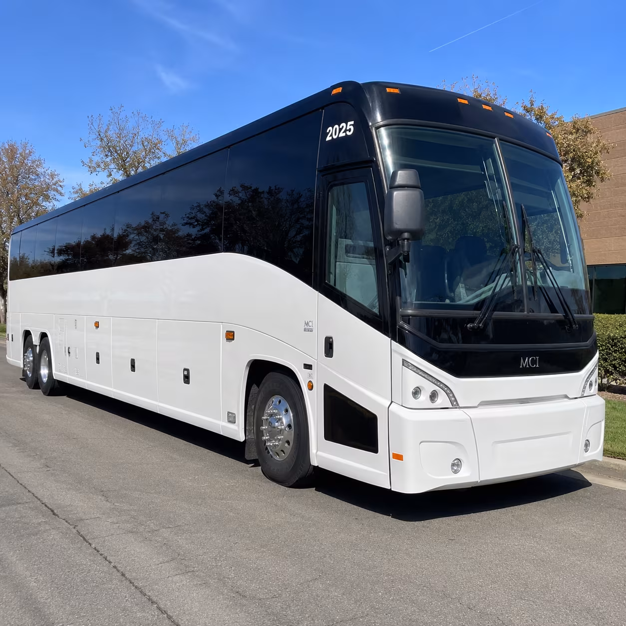 book group transportation for your next field trip 5