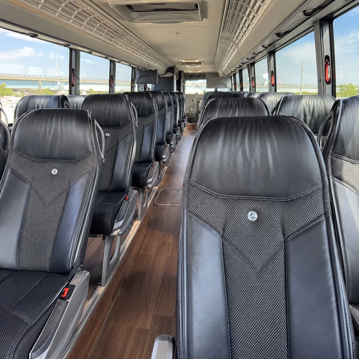 charter buses to temecula wine country from ontario