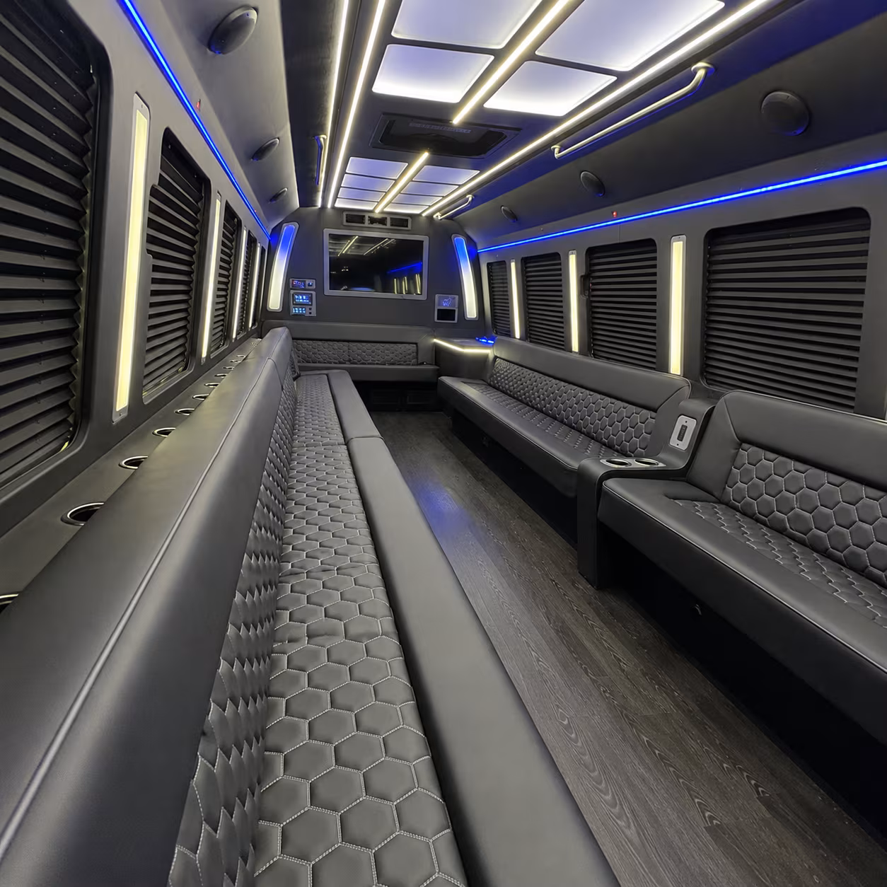 party buses for bachelorette wine tours through cucamonga valley